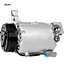 Auto Ac Compressor Chevrolet Impala Malibu Monte Carlo 2006-2011 22692375 89019341 89019271 97271 98271